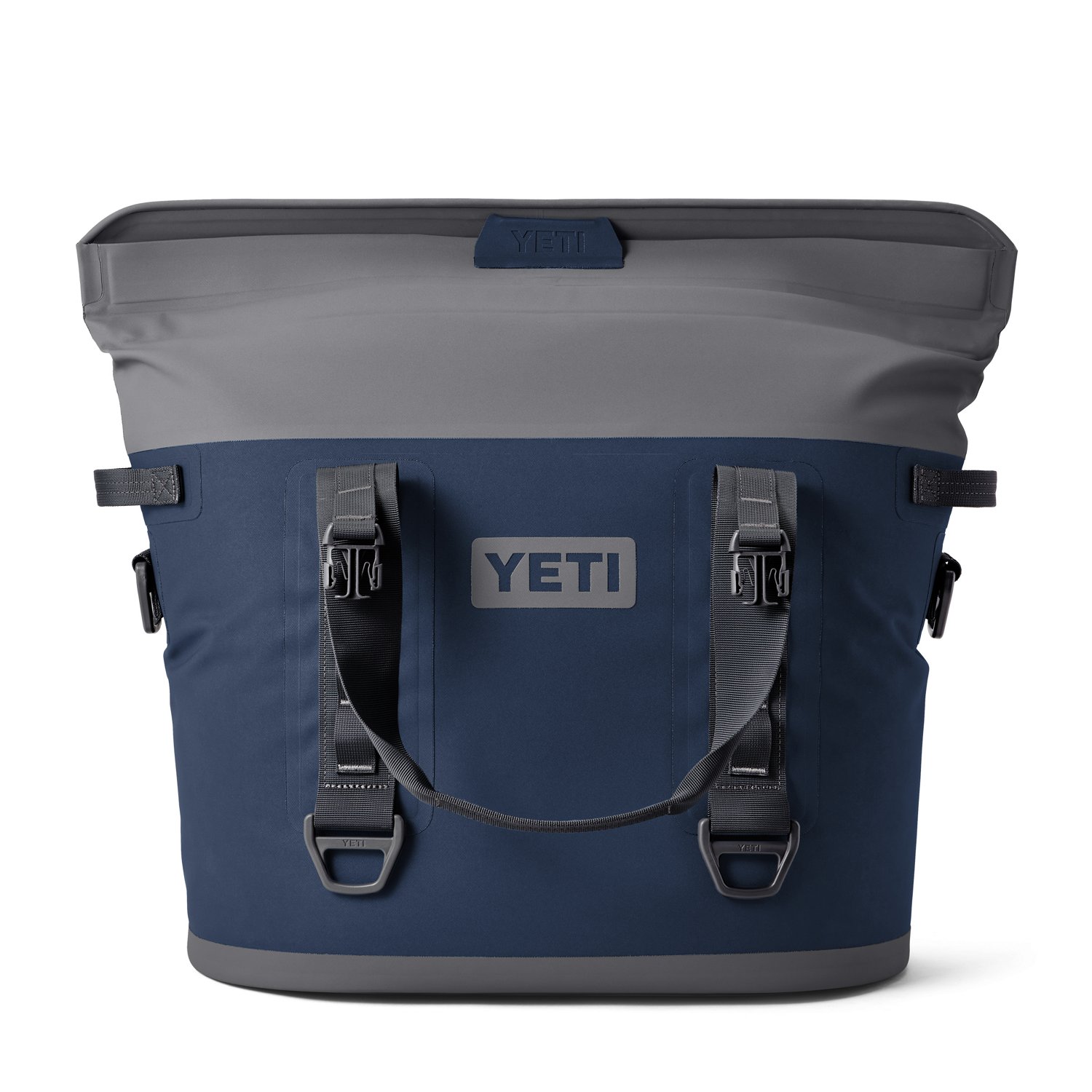 Yeti Hopper M30 - view number 5