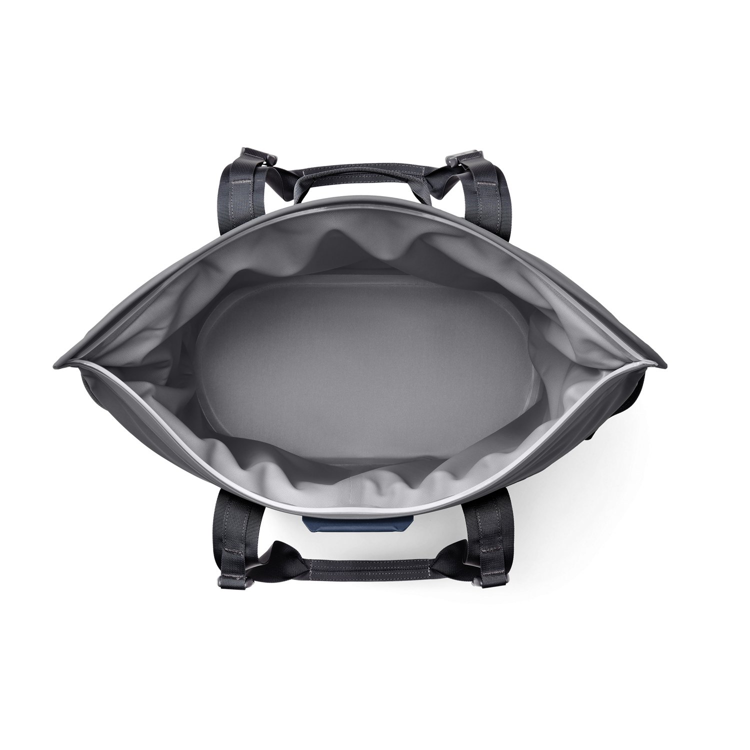 Yeti Hopper M30 - view number 3