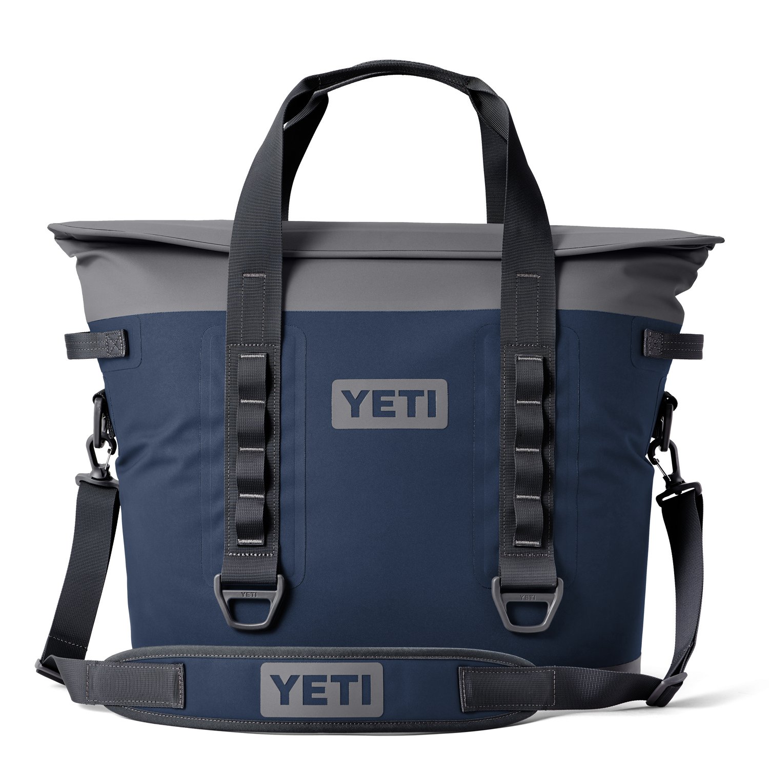Yeti Hopper M30 - view number 4