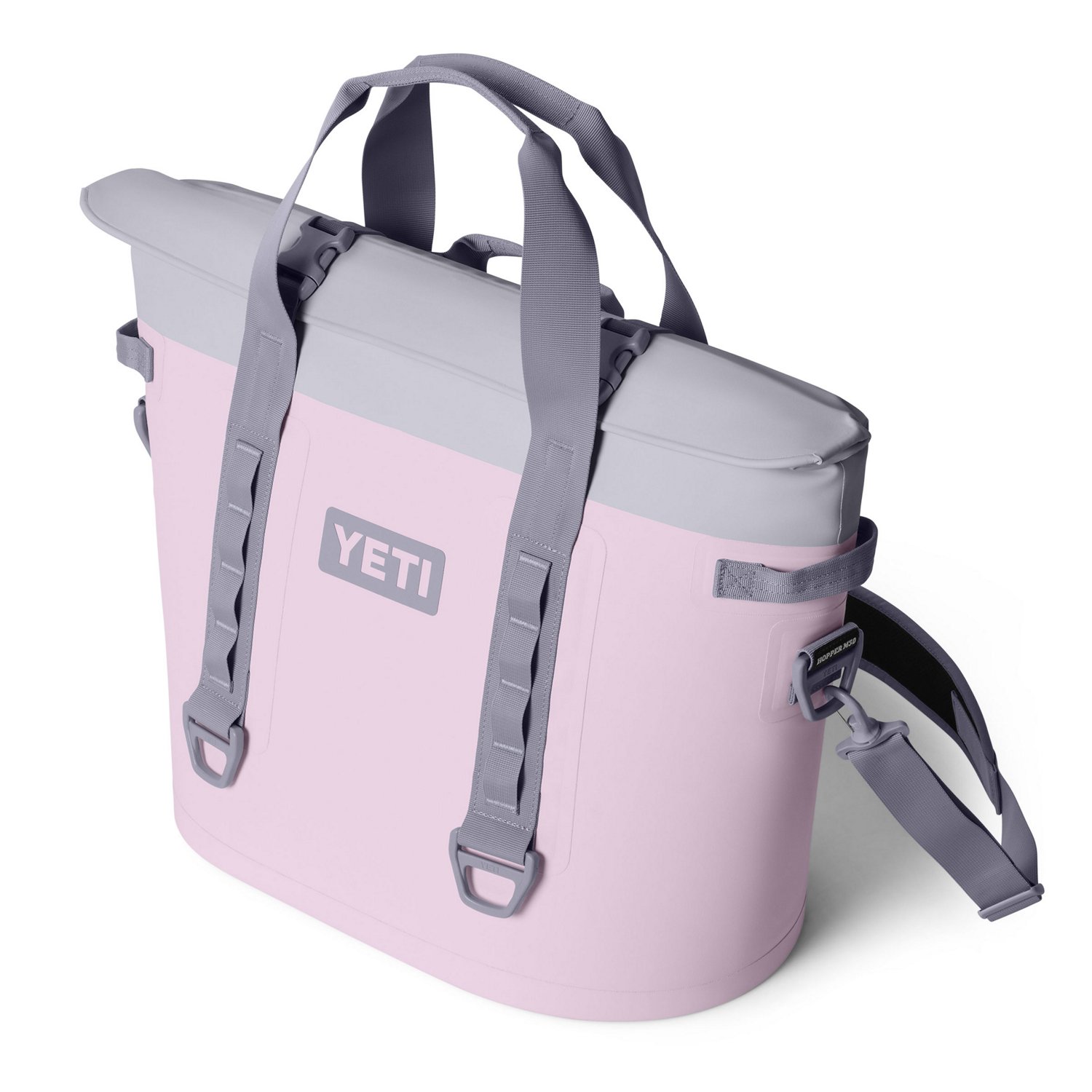 Yeti Hopper M30 - view number 2