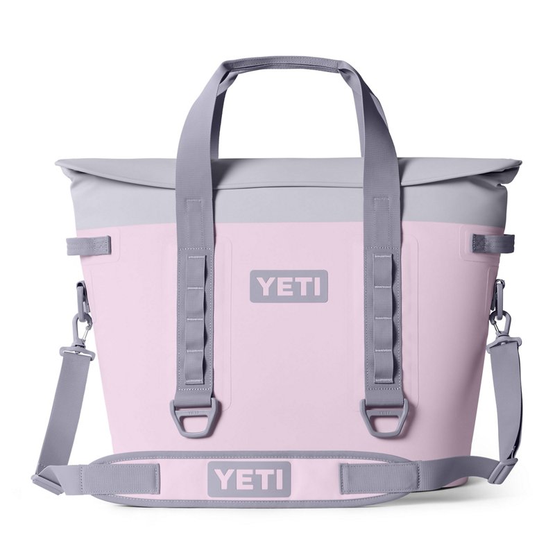 Yeti Hopper M30 Tot… - image