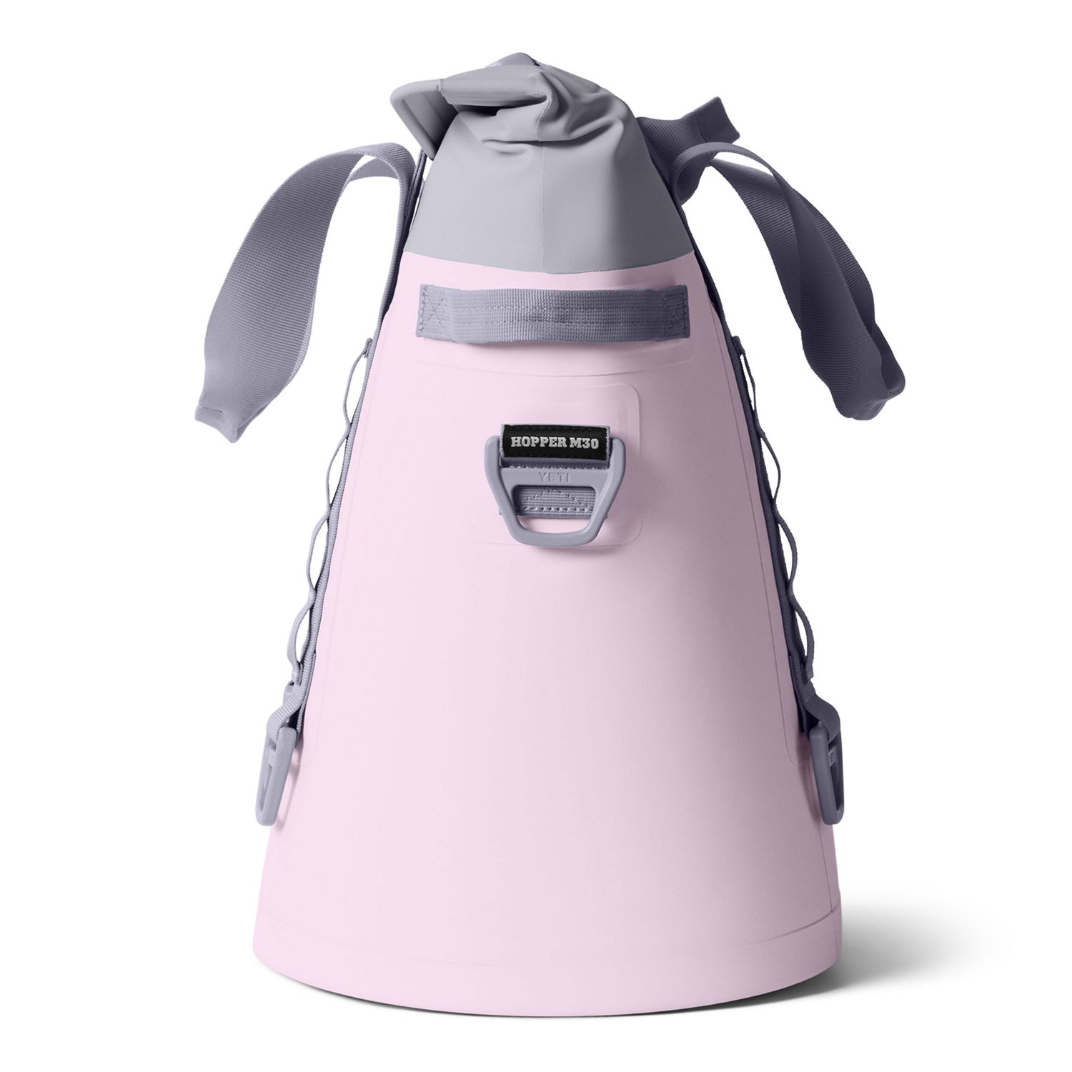 Yeti Hopper M30 - view number 4