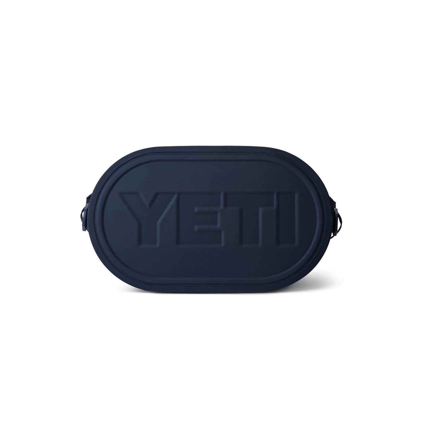 Yeti Hopper M30 2.0 Soft Cooler                                                                                                  - view number 4
