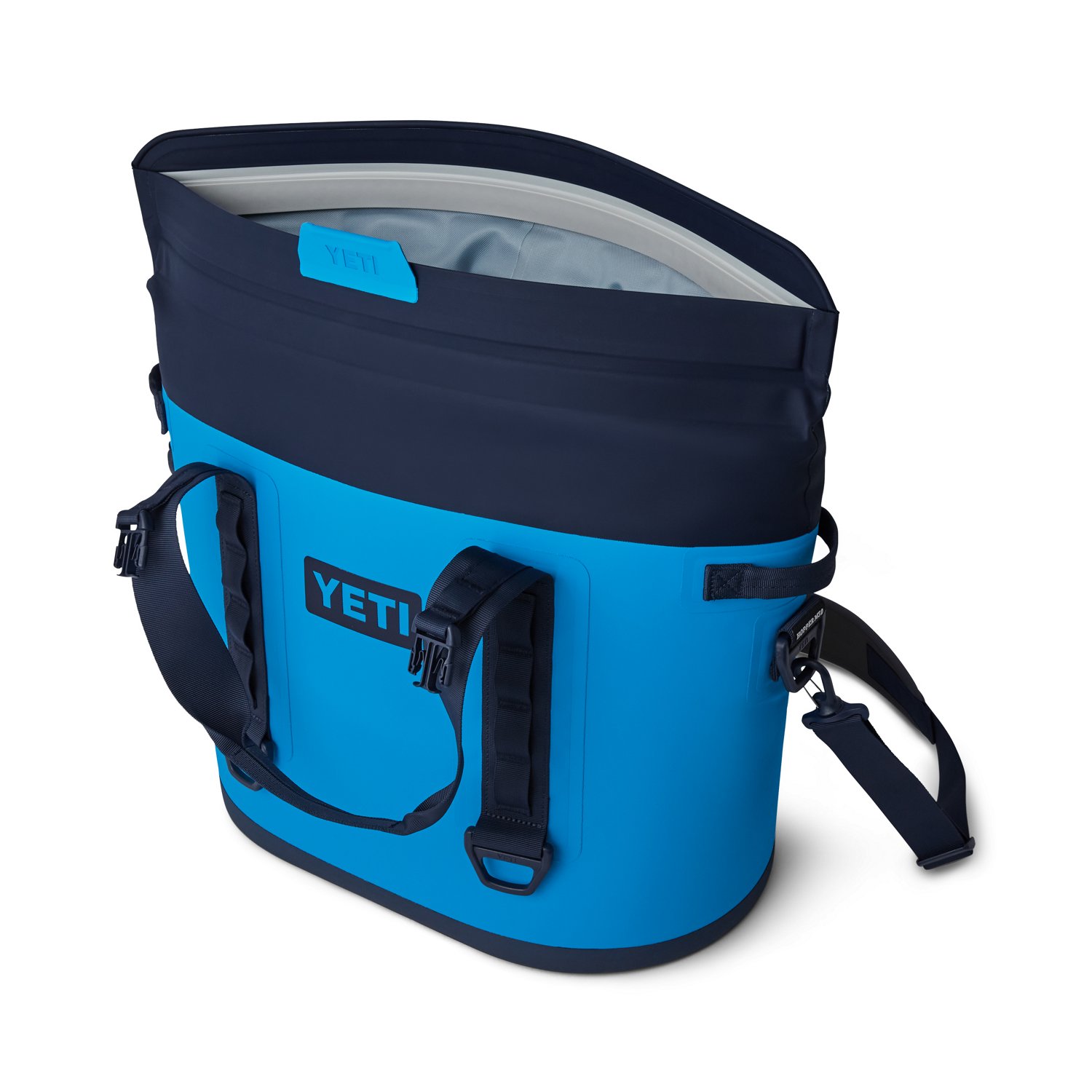 Yeti Hopper M30 2.0 Soft Cooler                                                                                                  - view number 2