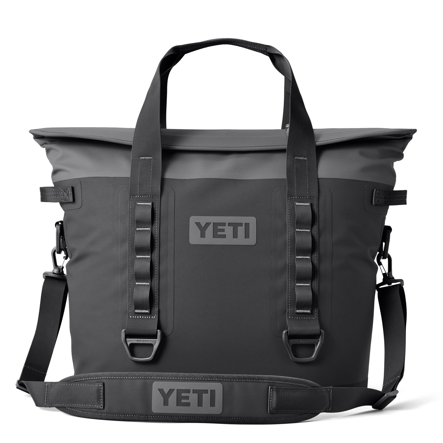 Academy cheap yeti hopper