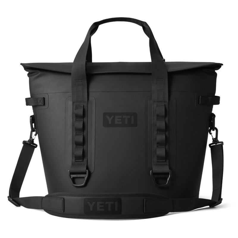 Yeti Hopper M30 Tot… - image