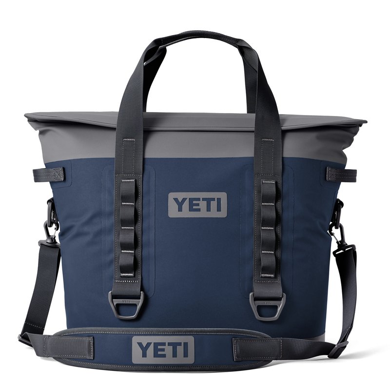 Yeti Hopper M30 Tot… - image