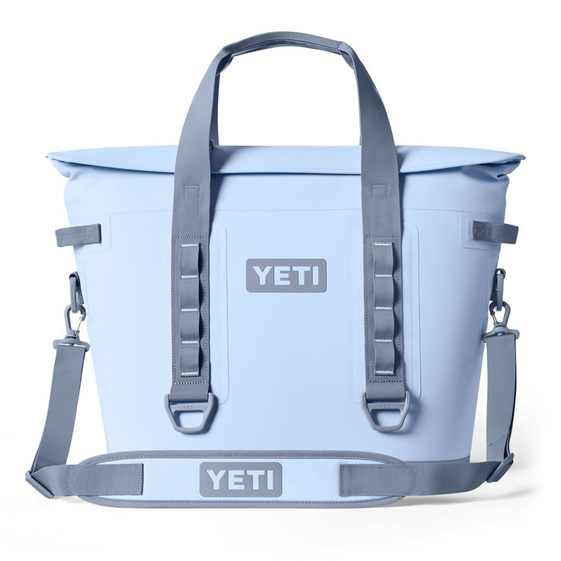 Yeti Hopper M30 Tot… - image