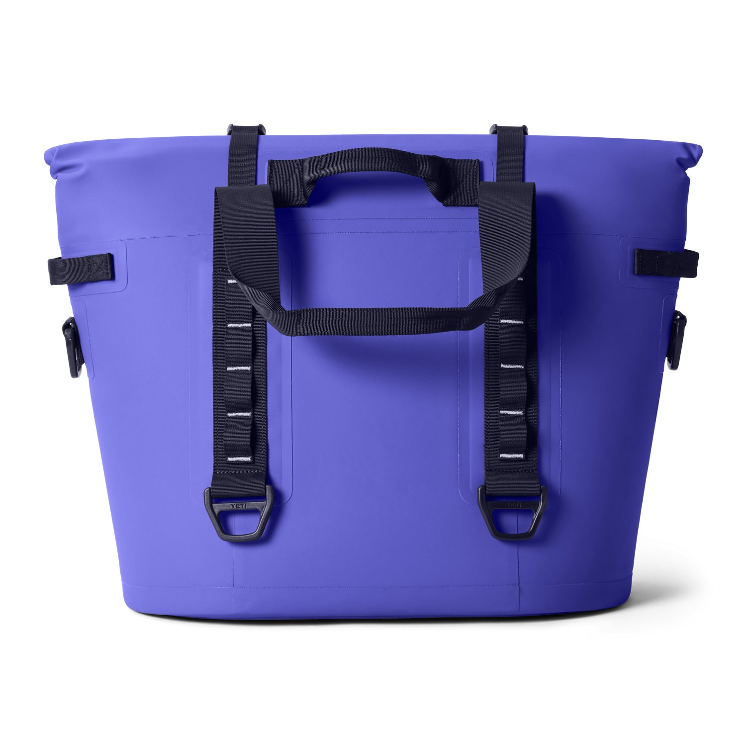 YETI Hopper M30 Tote Soft Cooler                                                                                                 - view number 4