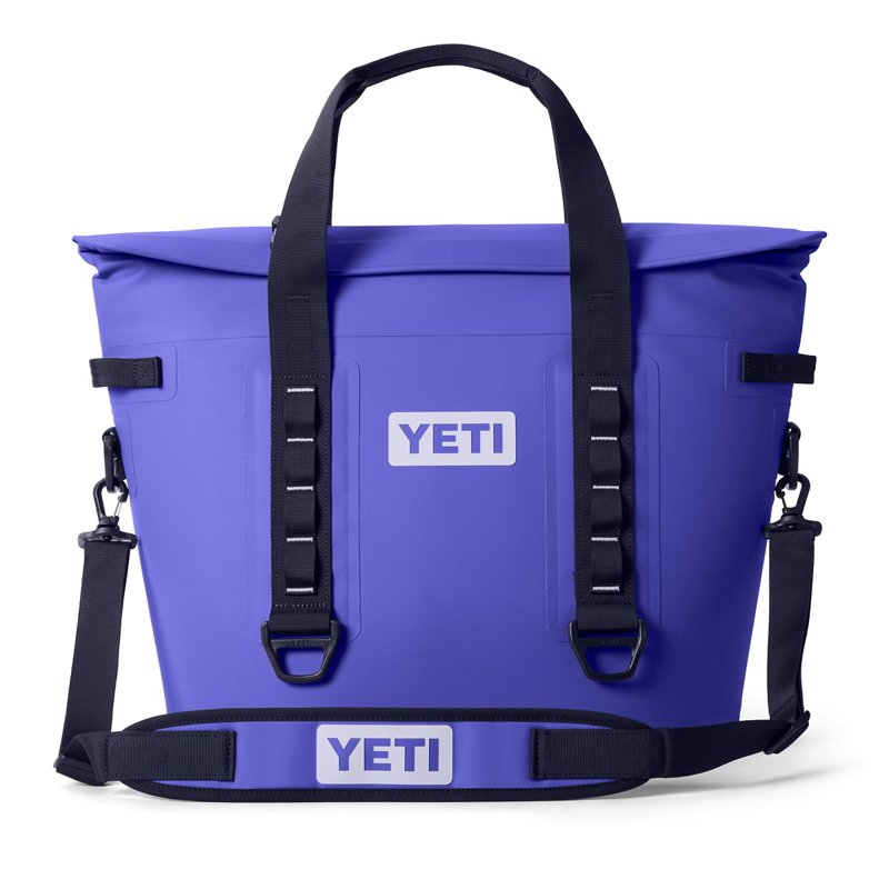 Yeti Hopper M30 Tot… - image