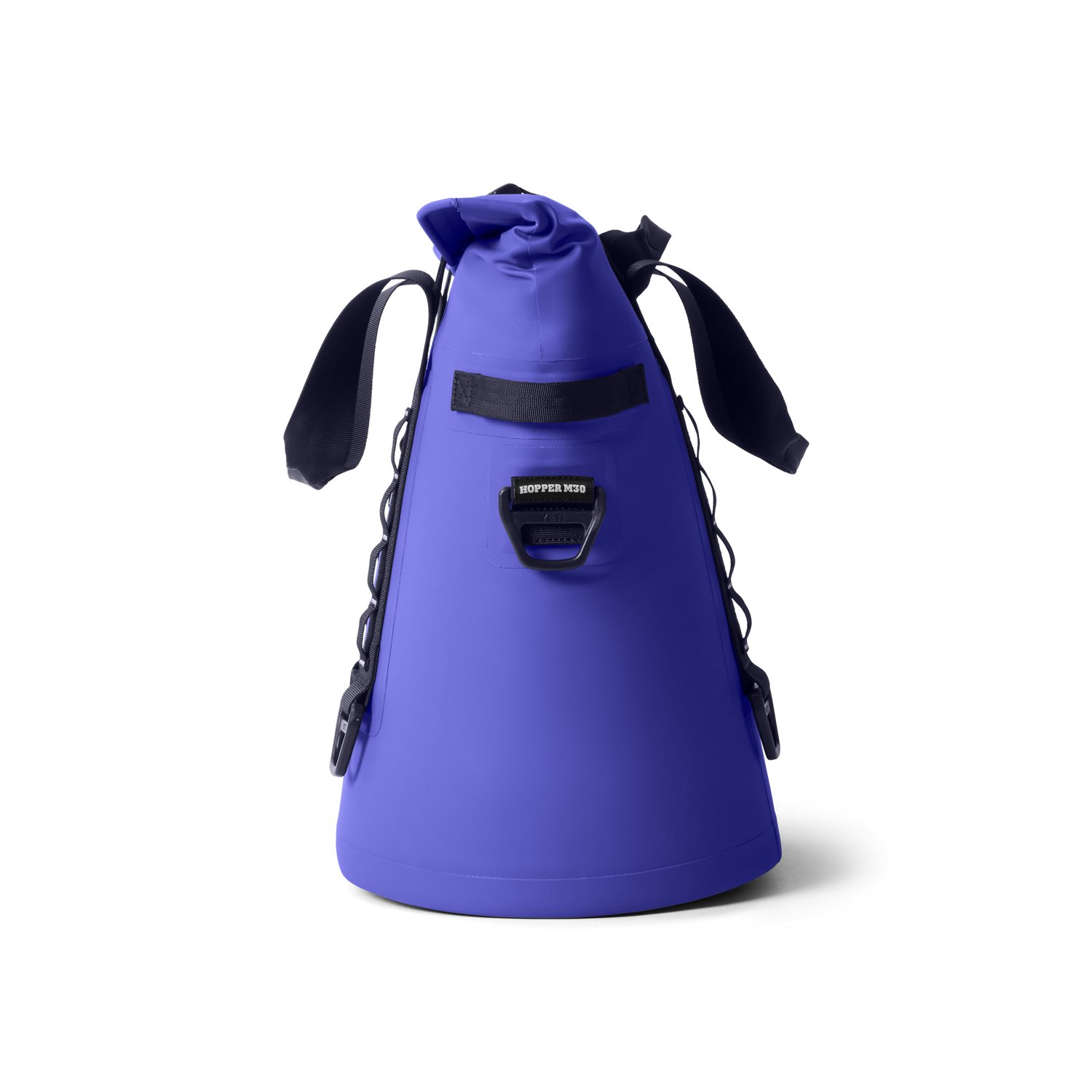 YETI Hopper M30 Tote Soft Cooler                                                                                                 - view number 7