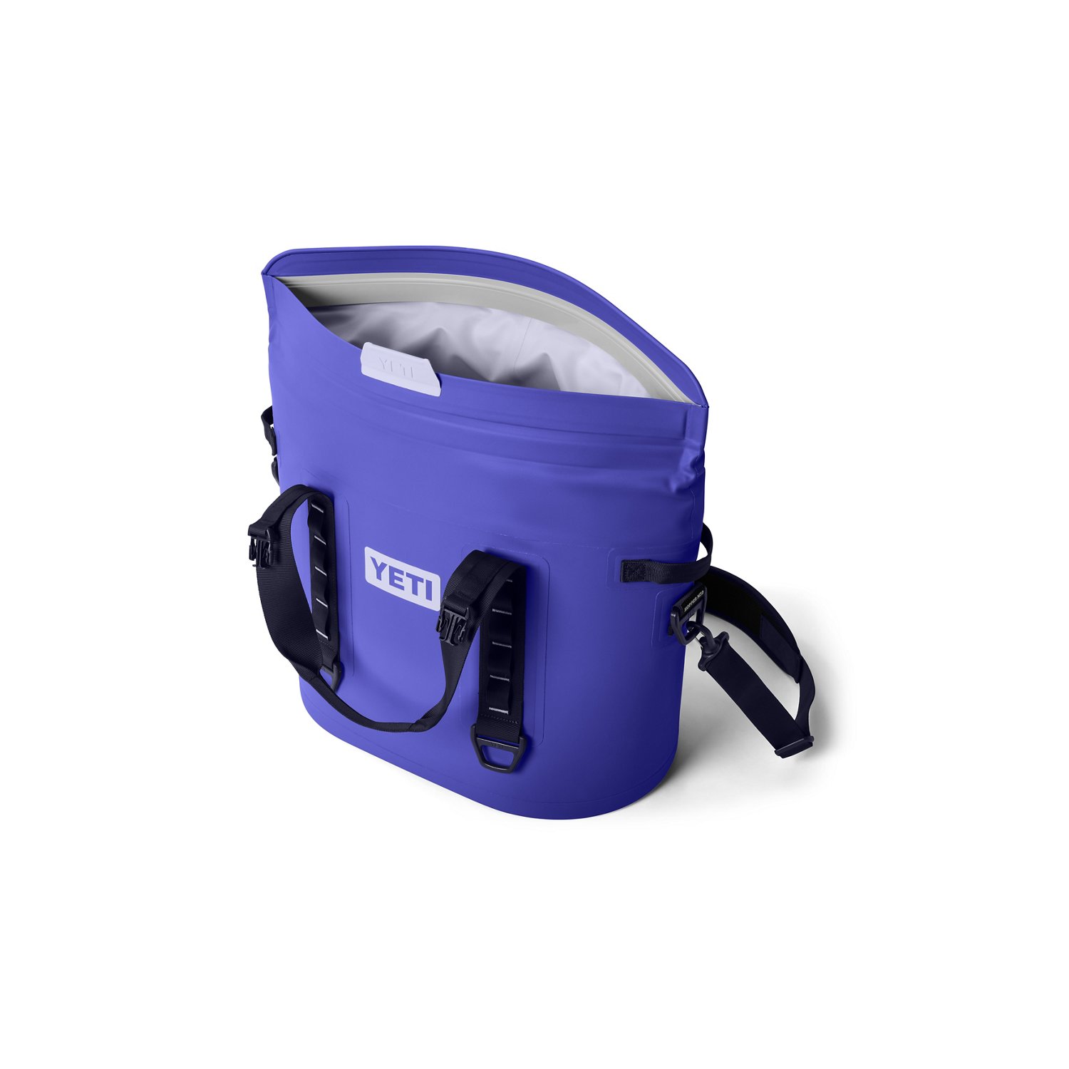 YETI Hopper M30 Tote Soft Cooler                                                                                                 - view number 3