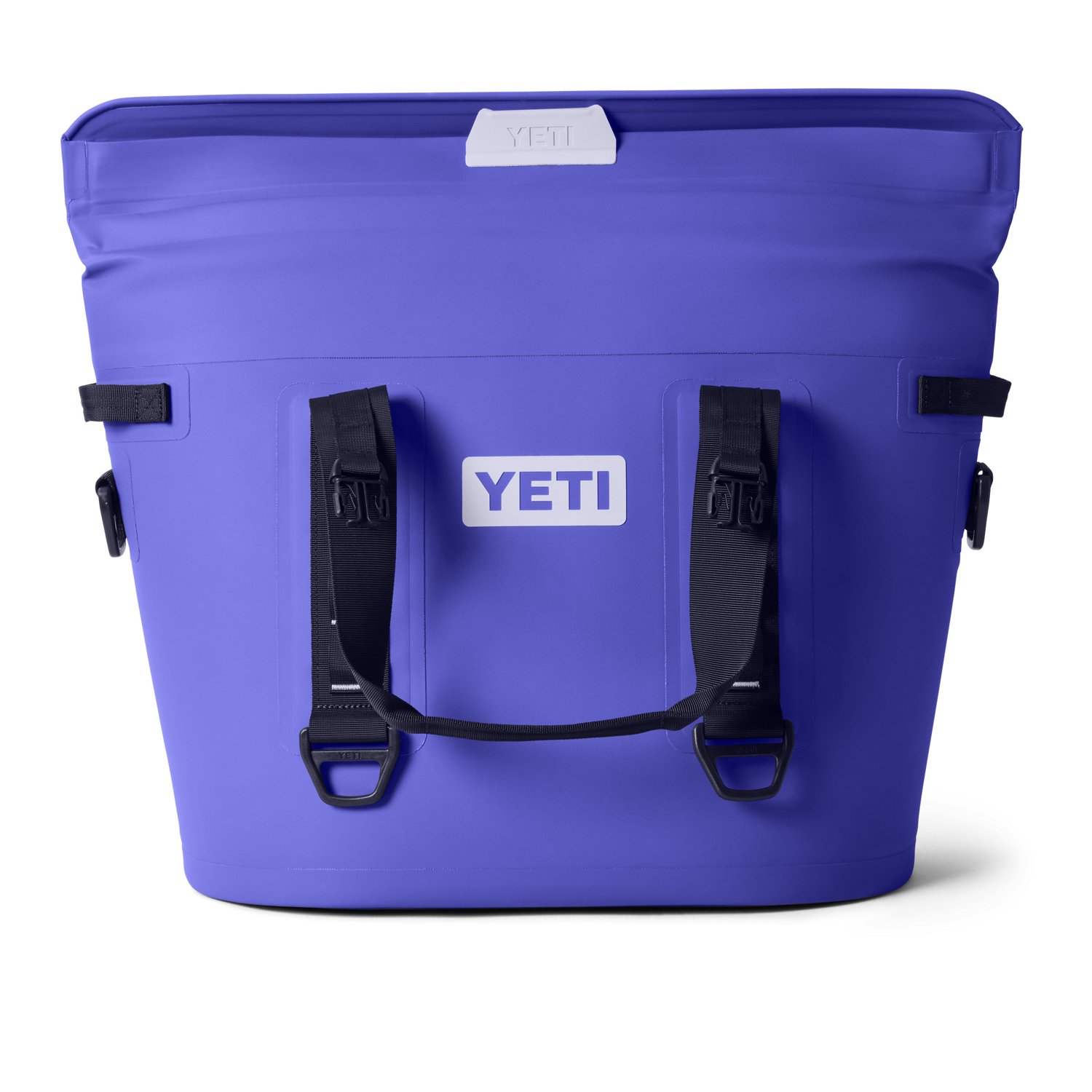 YETI Hopper M30 Tote Soft Cooler                                                                                                 - view number 2