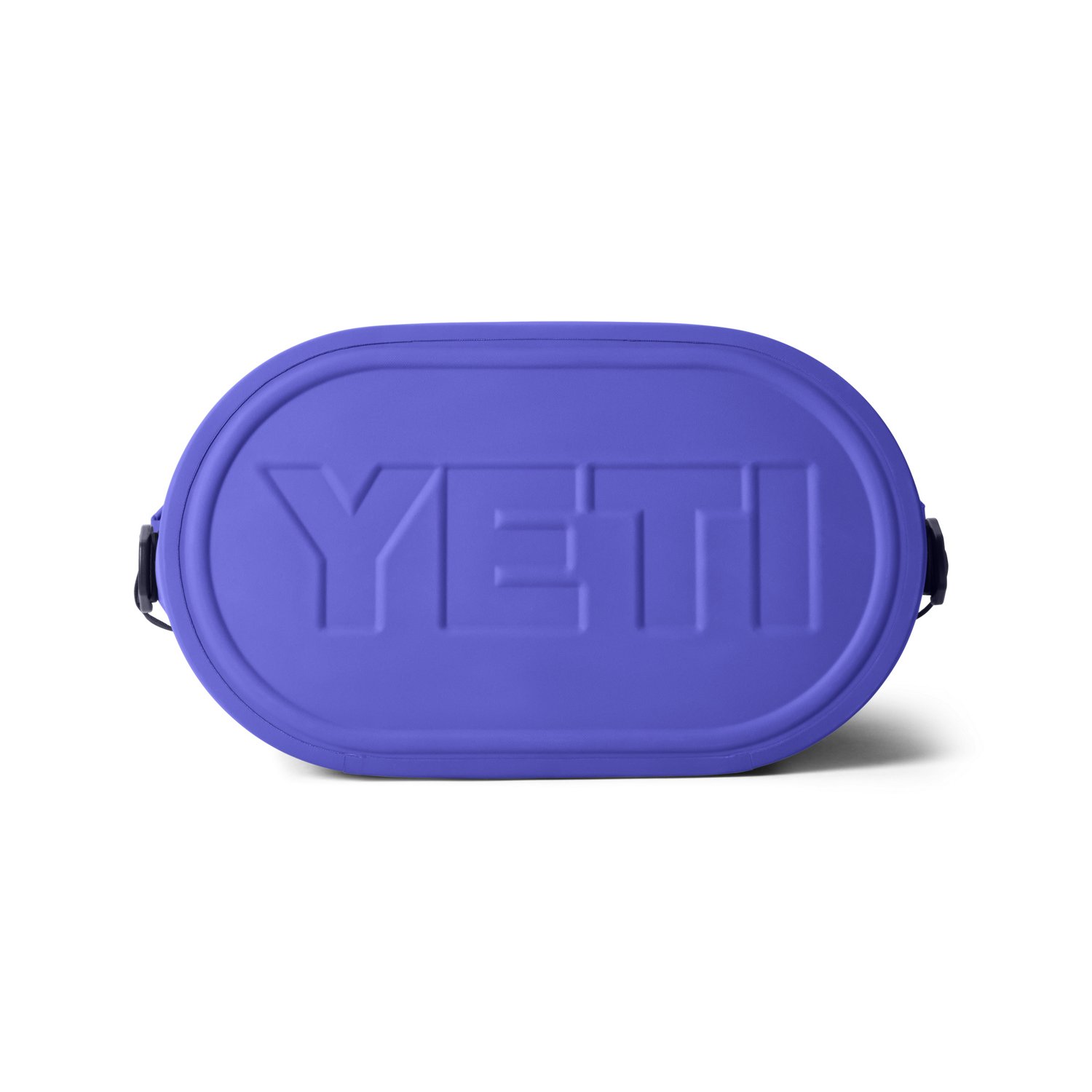 YETI Hopper M30 Tote Soft Cooler                                                                                                 - view number 5