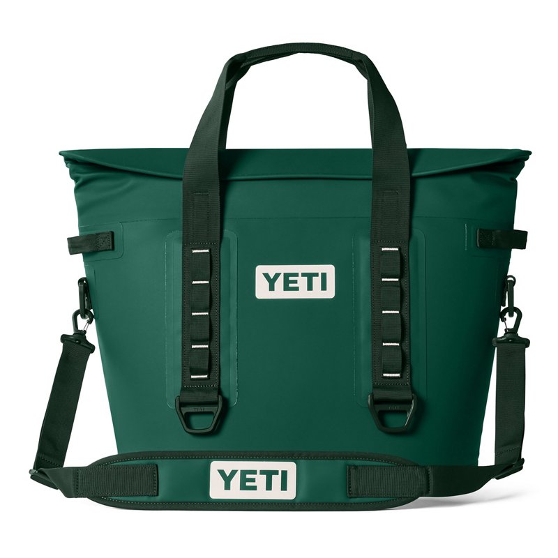 Yeti Hopper M30 Tot… - image