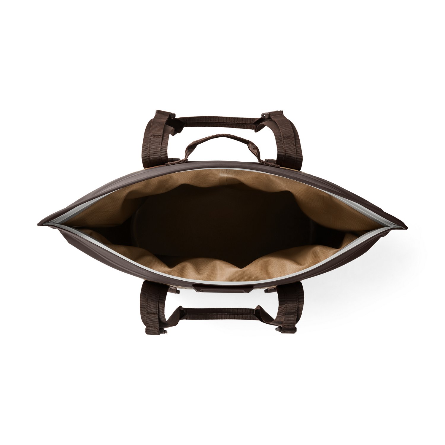 YETI Hopper M30 Tote Soft Cooler                                                                                                 - view number 5