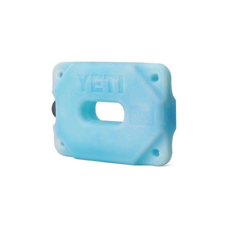 YetiÂ® Ice Block 2 … - image