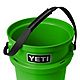 YETI LoadOut Bucket                                                                                                              - view number 2 image