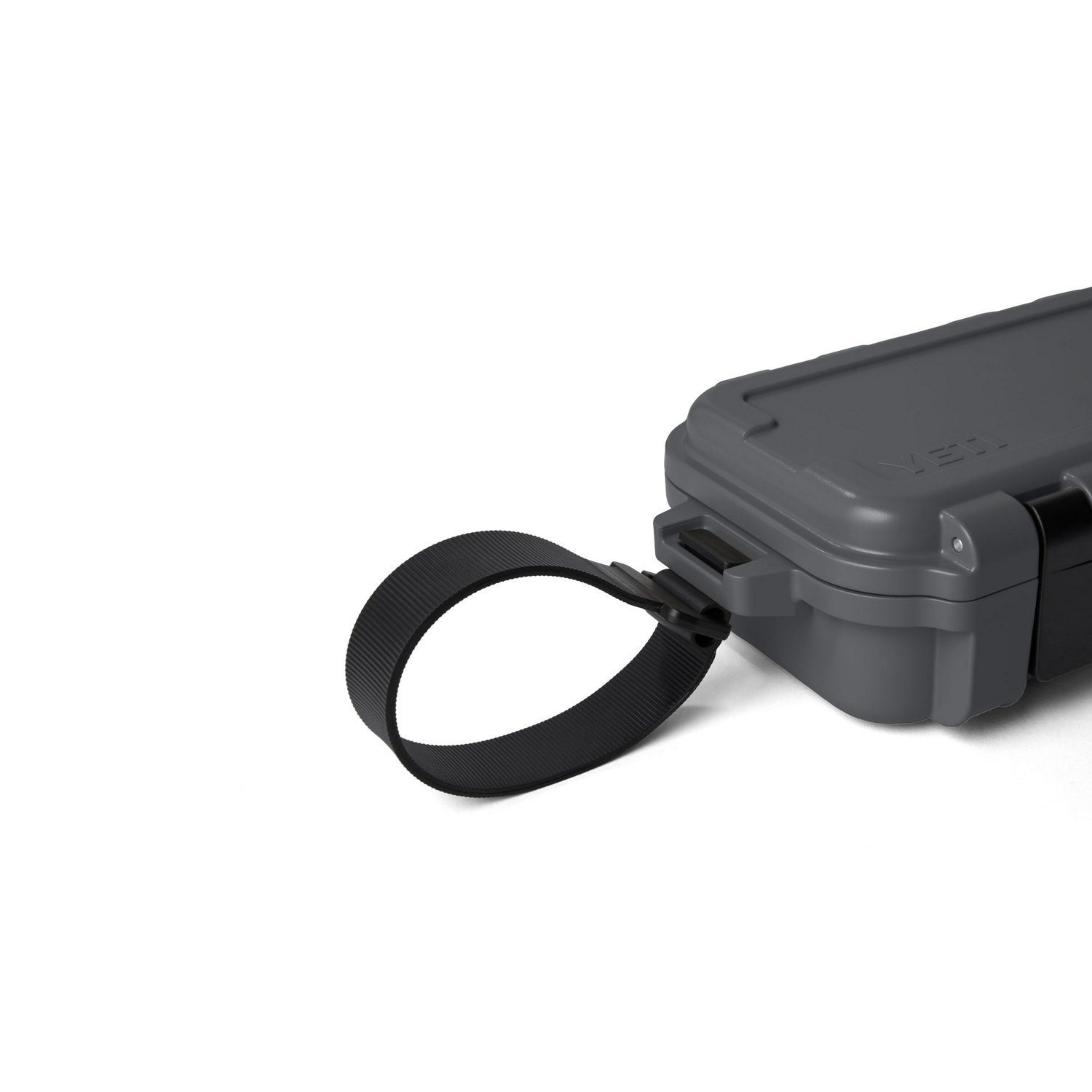 YETI LoadOut GoBox 36 oz. Gear Case - view number 6