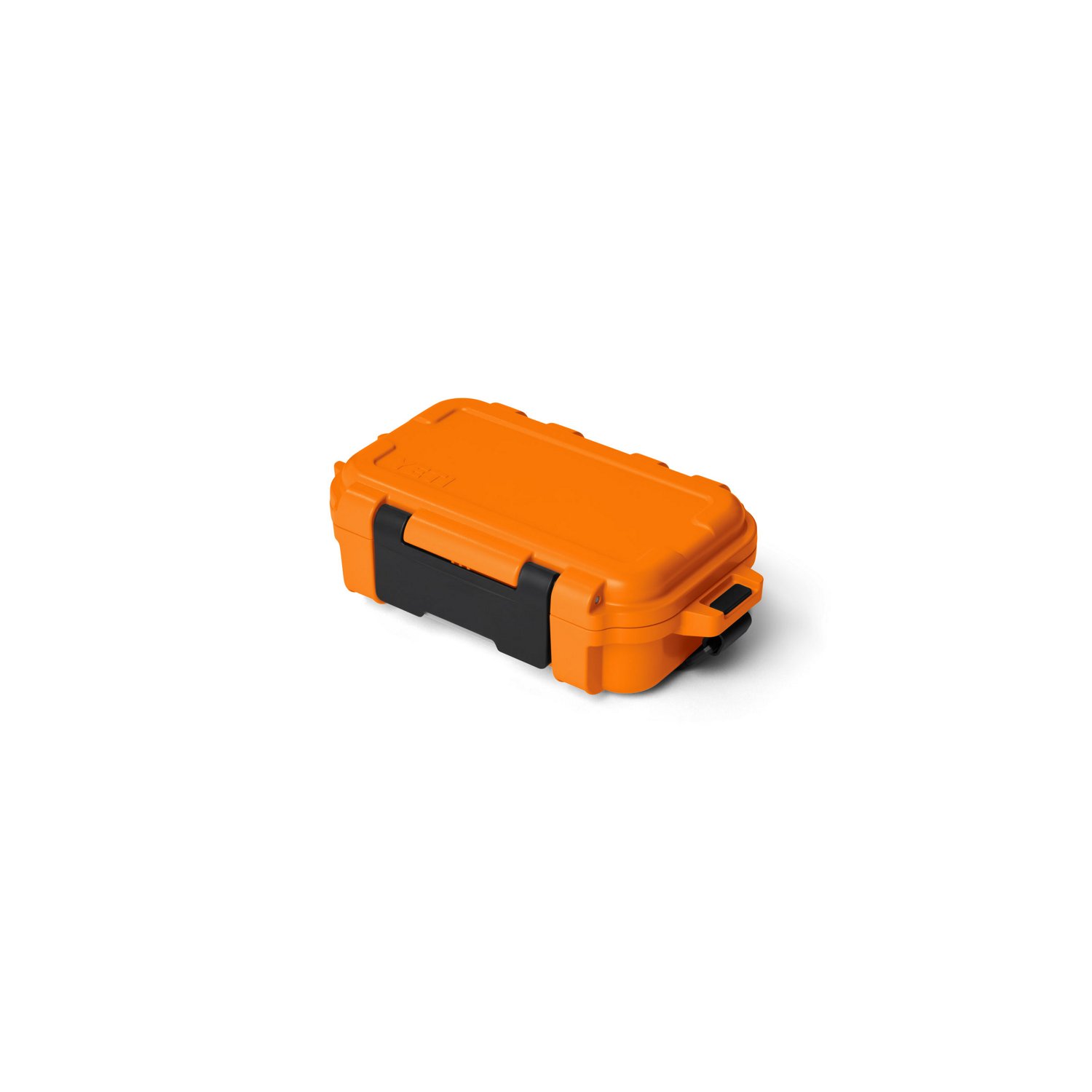 YETI LoadOut GoBox 36 oz. Gear Case - view number 2