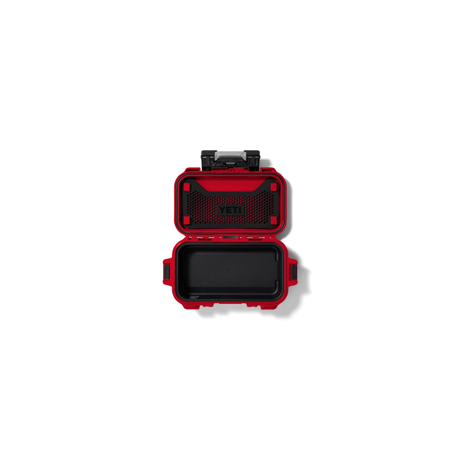 YETI LoadOut GoBox 36 oz. Gear Case - view number 4