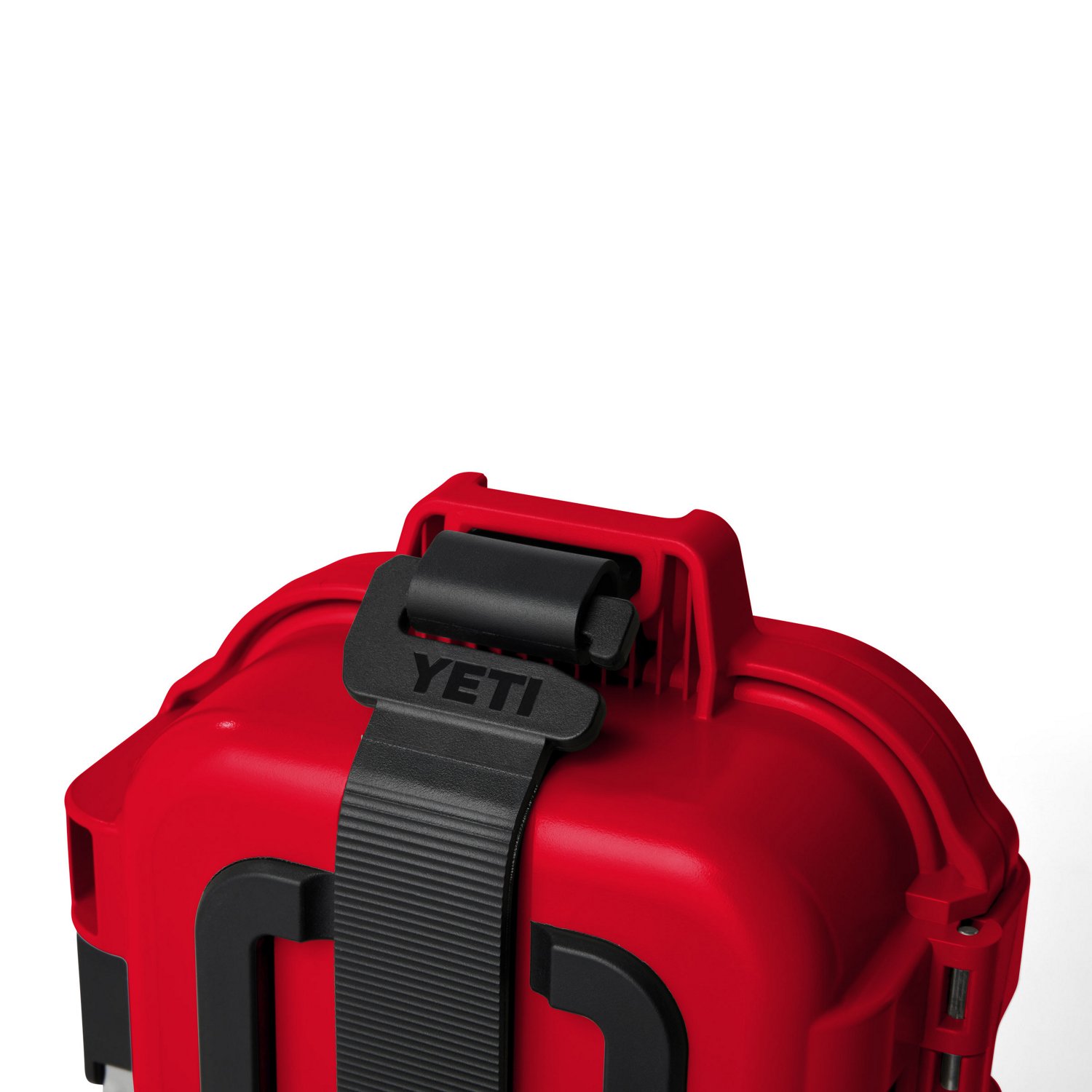 YETI LoadOut GoBox 36 oz. Gear Case - view number 6