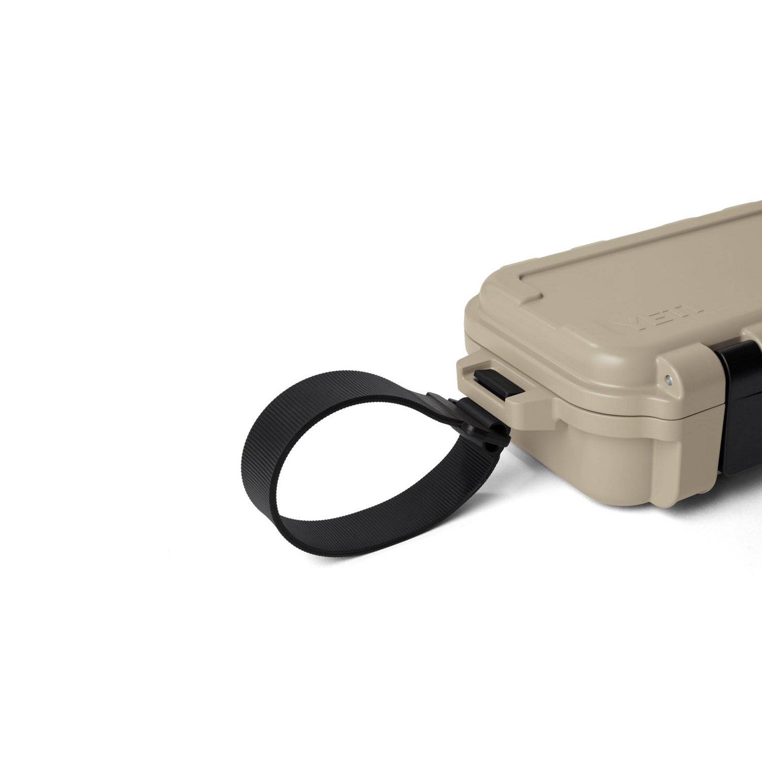 YETI LoadOut GoBox 36 oz. Gear Case - view number 6