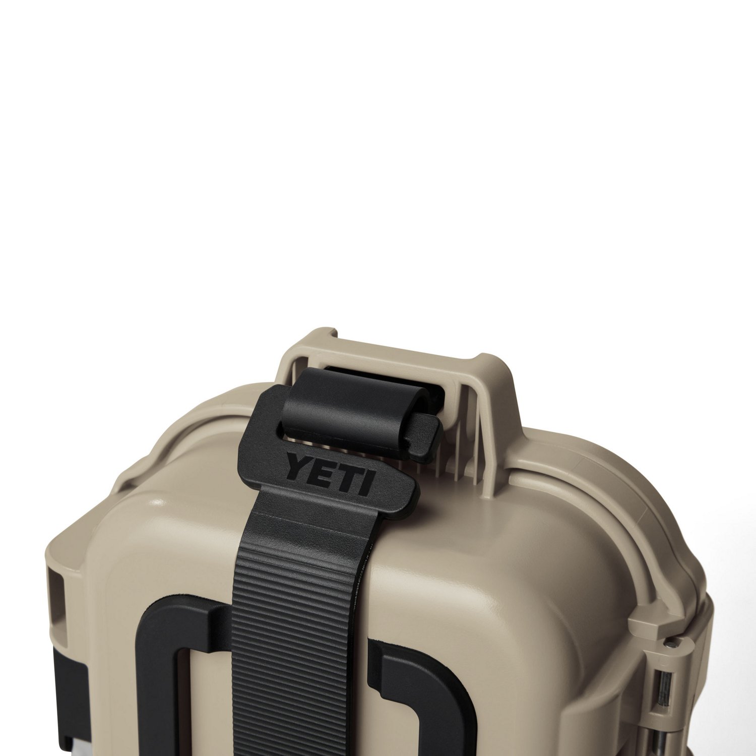 YETI LoadOut GoBox 36 oz. Gear Case - view number 5