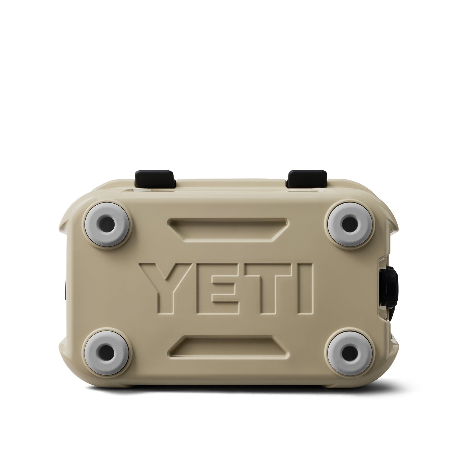 YETI Roadie 15 Hard Cooler                                                                                                       - view number 4