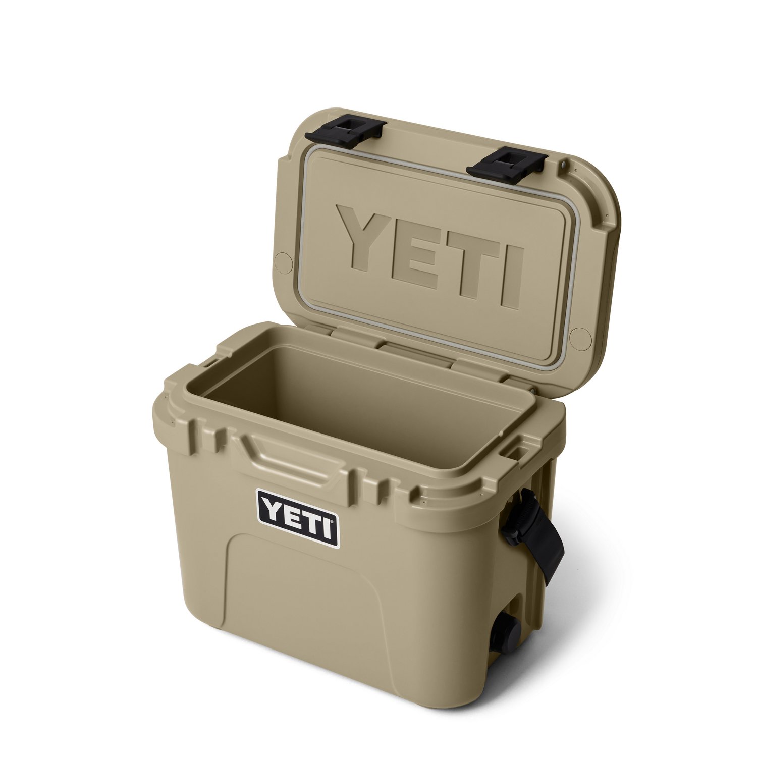 YETI Roadie 15 Hard Cooler                                                                                                       - view number 3
