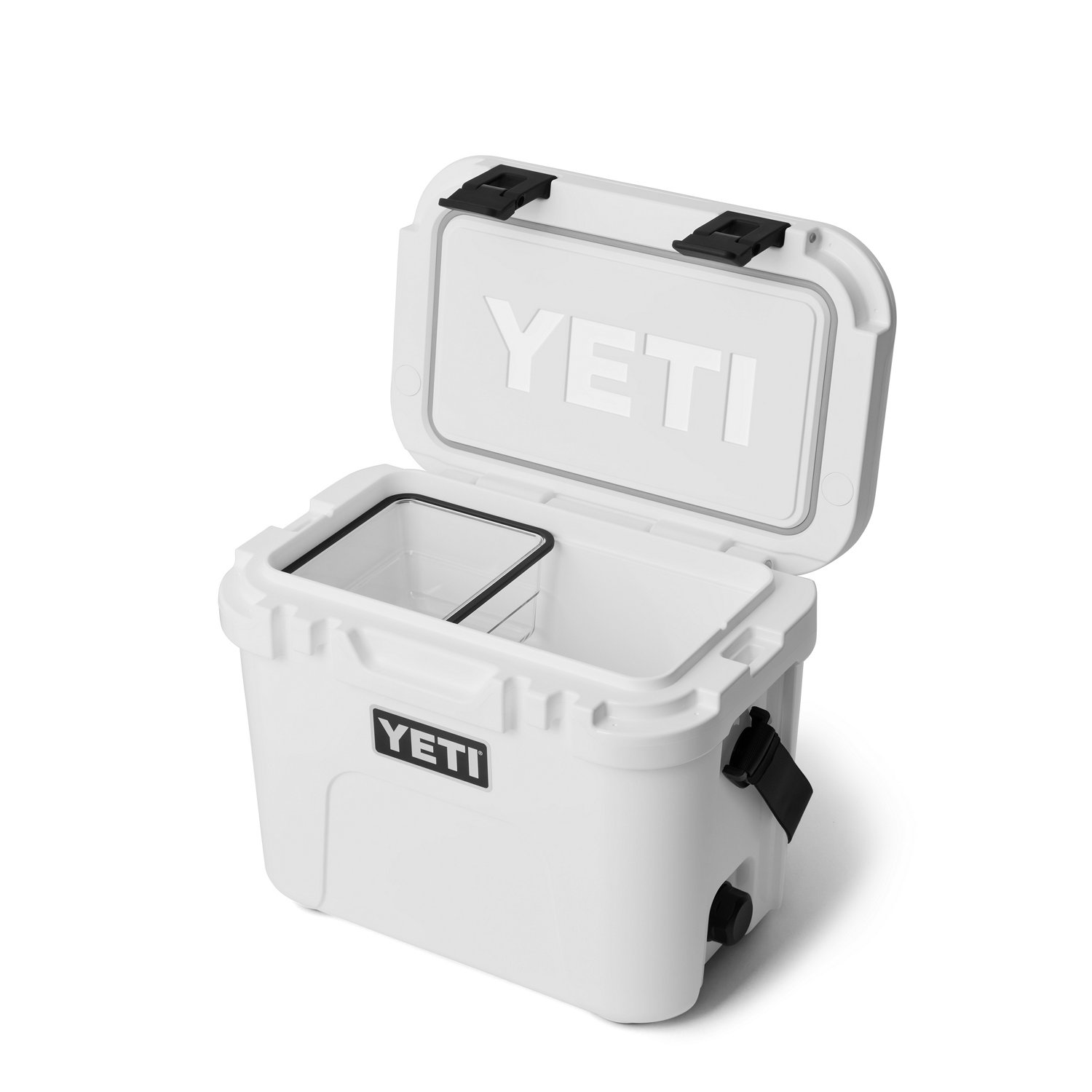 YETI Roadie 15 Hard Cooler                                                                                                       - view number 4