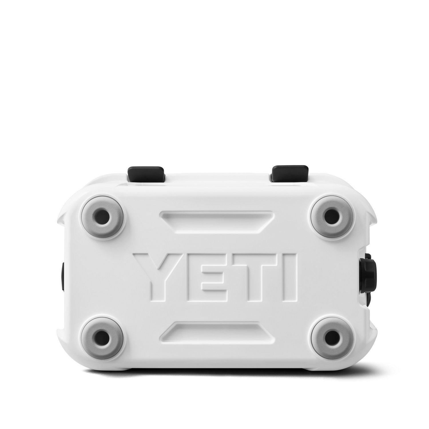 YETI Roadie 15 Hard Cooler                                                                                                       - view number 5