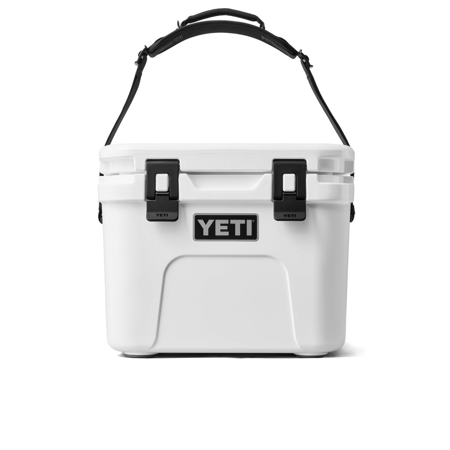 YETI Roadie 15 Hard Cooler                                                                                                       - view number 2