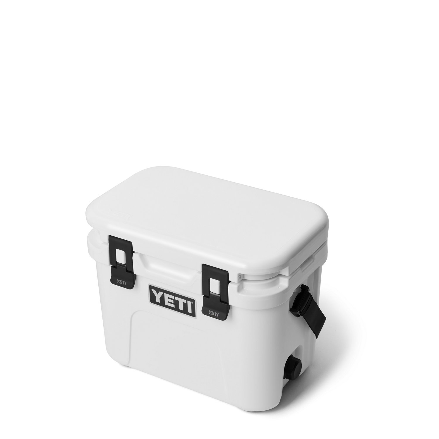 YETI Roadie 15 Hard Cooler                                                                                                       - view number 3