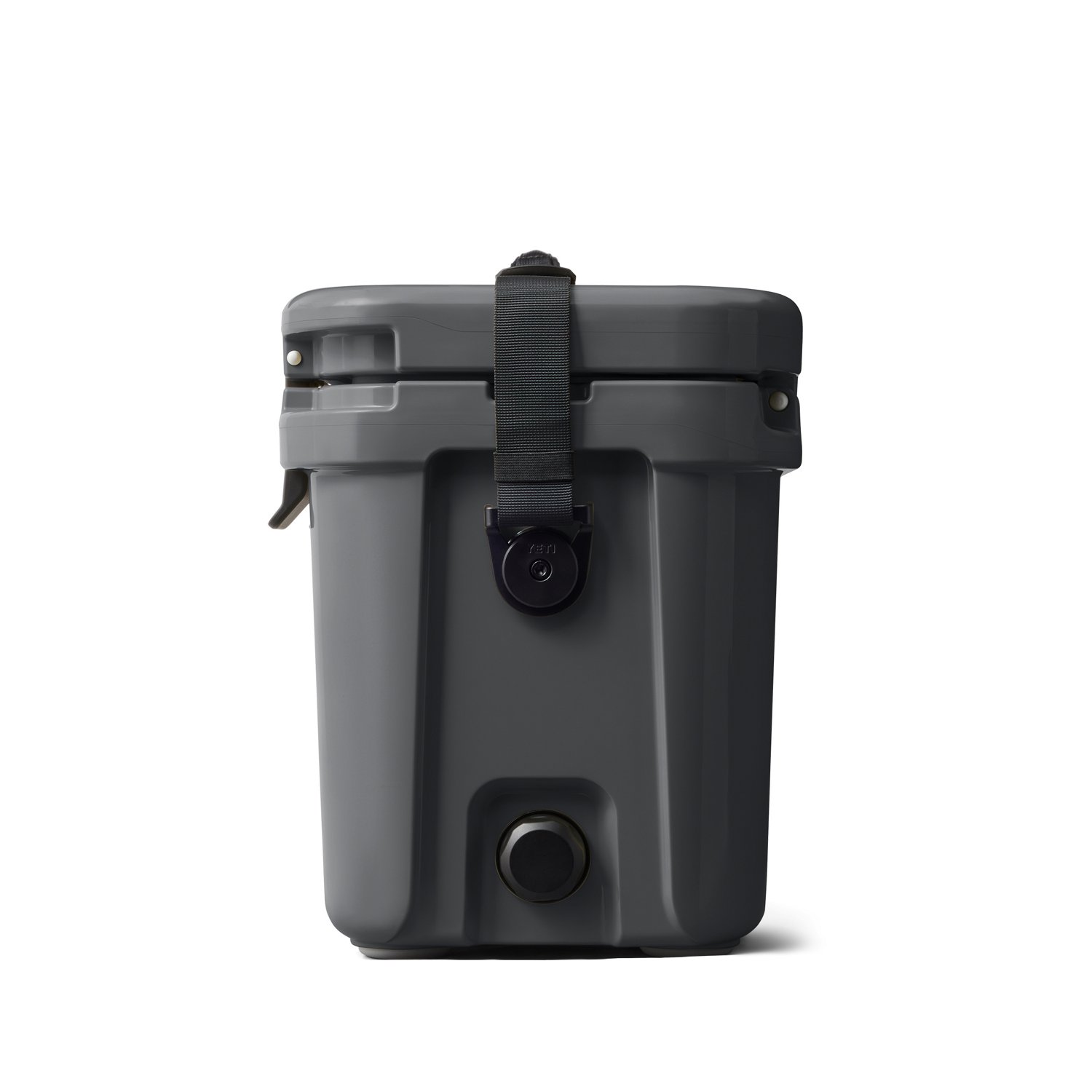 YETI Roadie 15 Hard Cooler                                                                                                       - view number 4