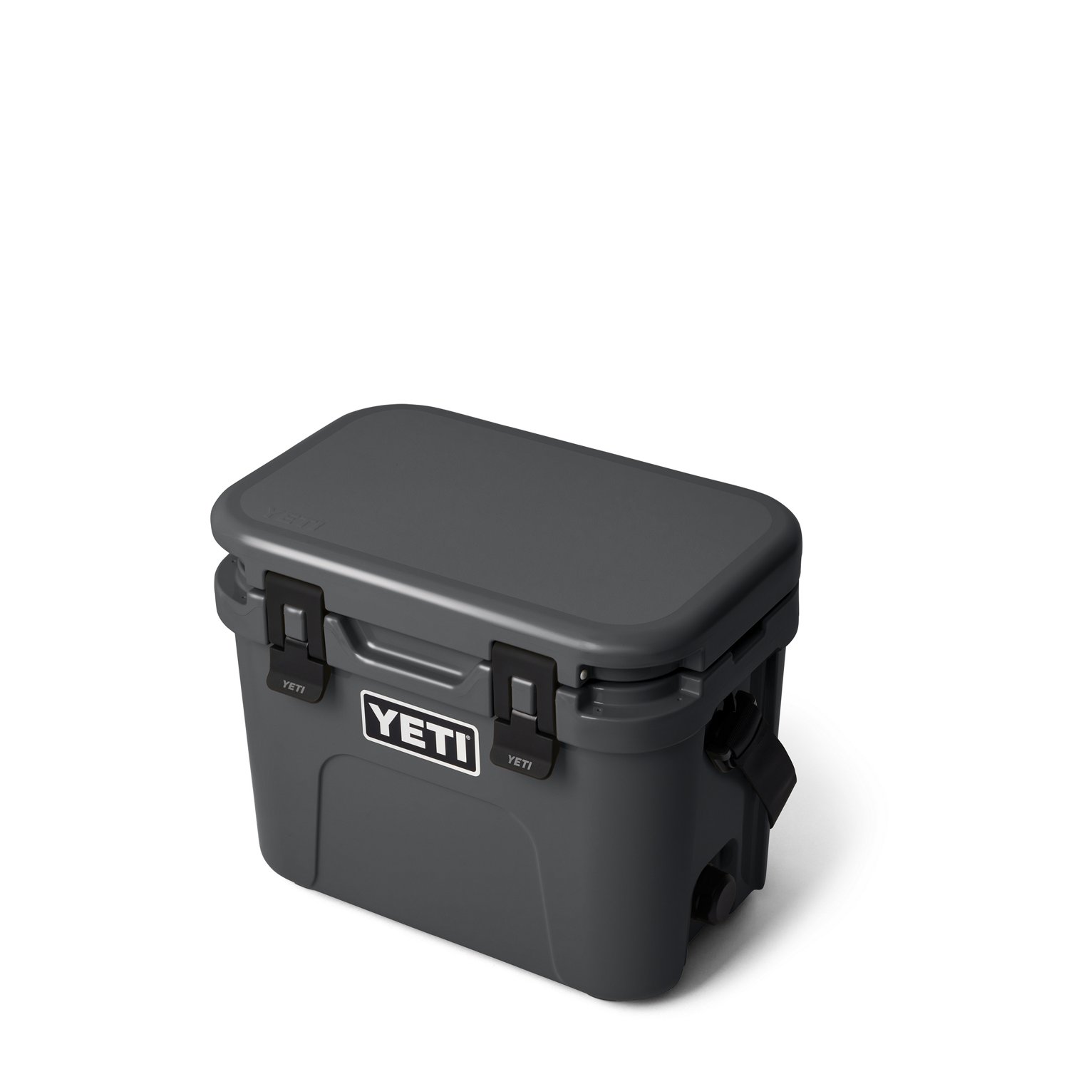 YETI Roadie 15 Hard Cooler                                                                                                       - view number 2