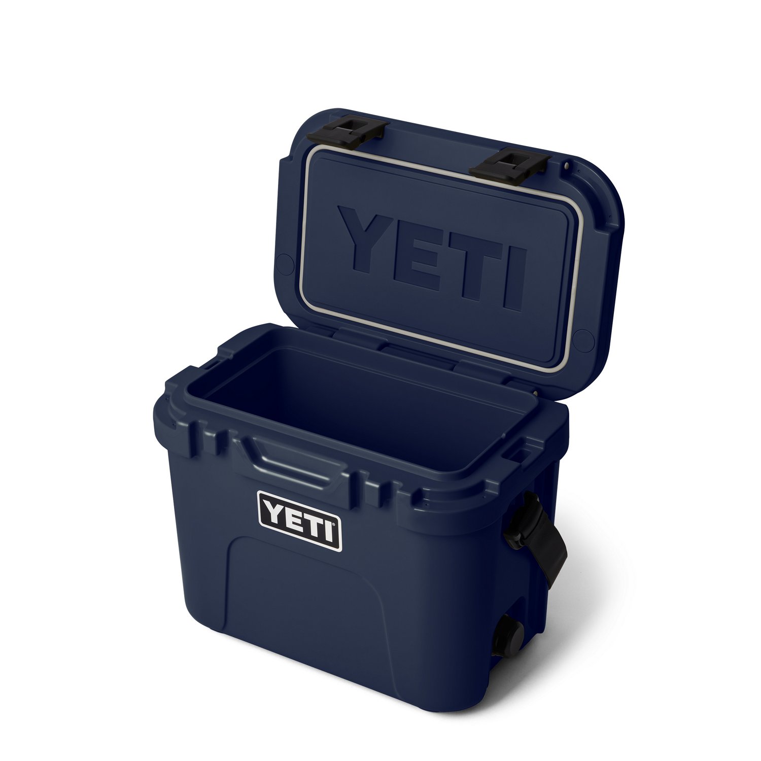 YETI Roadie 15 Hard Cooler                                                                                                       - view number 3