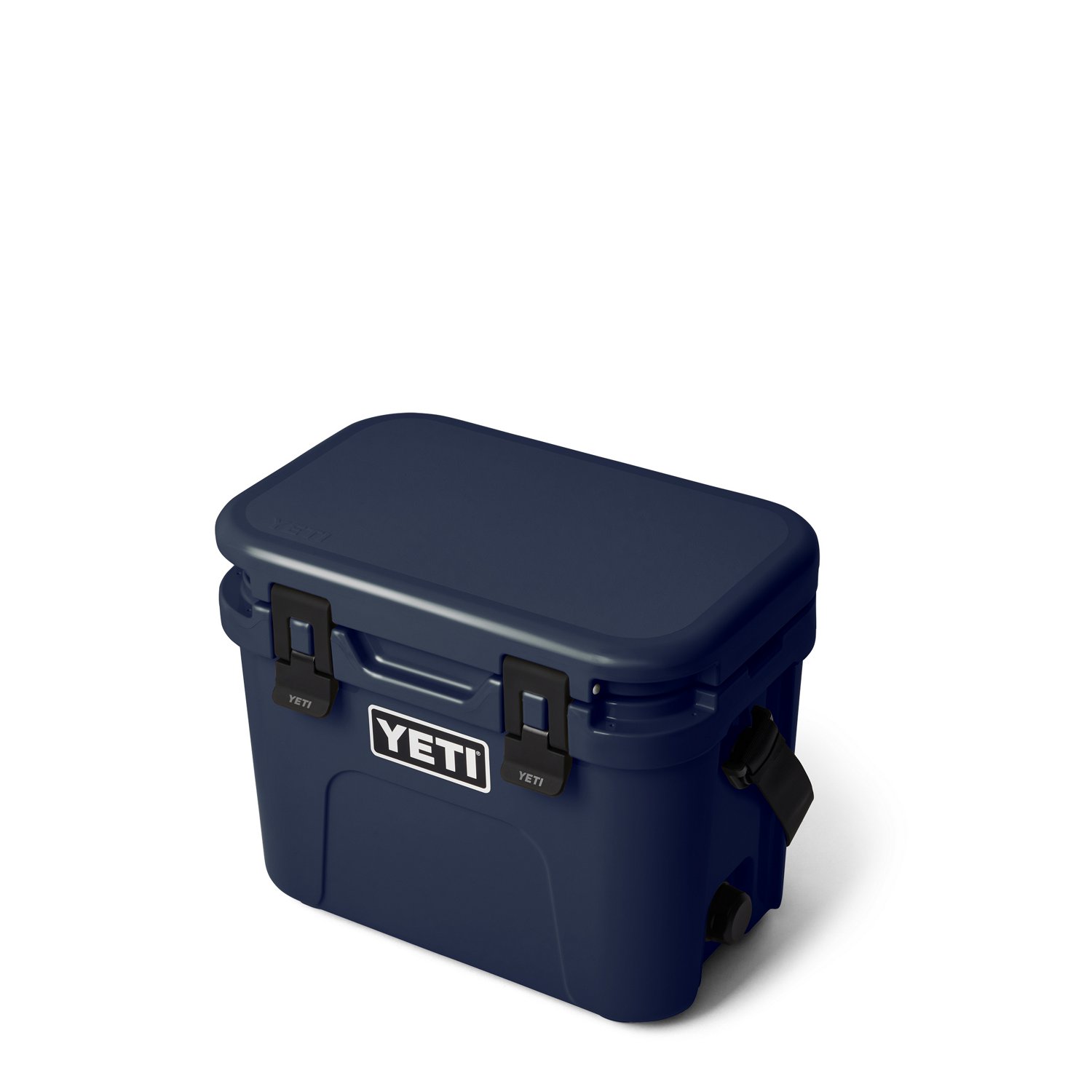 YETI Roadie 15 Hard Cooler                                                                                                       - view number 4