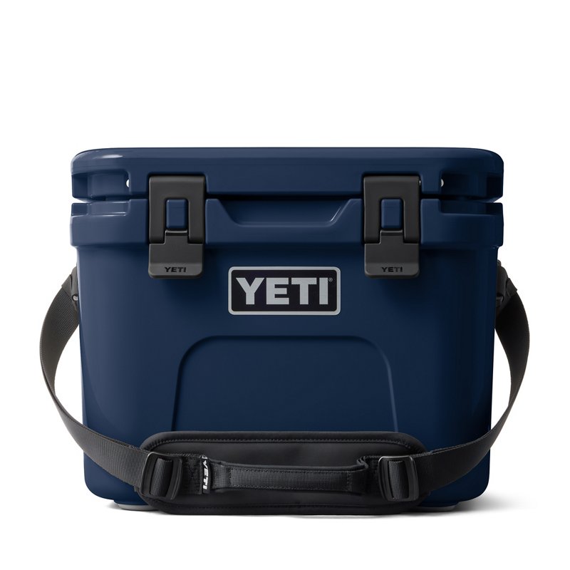 Yeti Roadie 15 Hard… - image