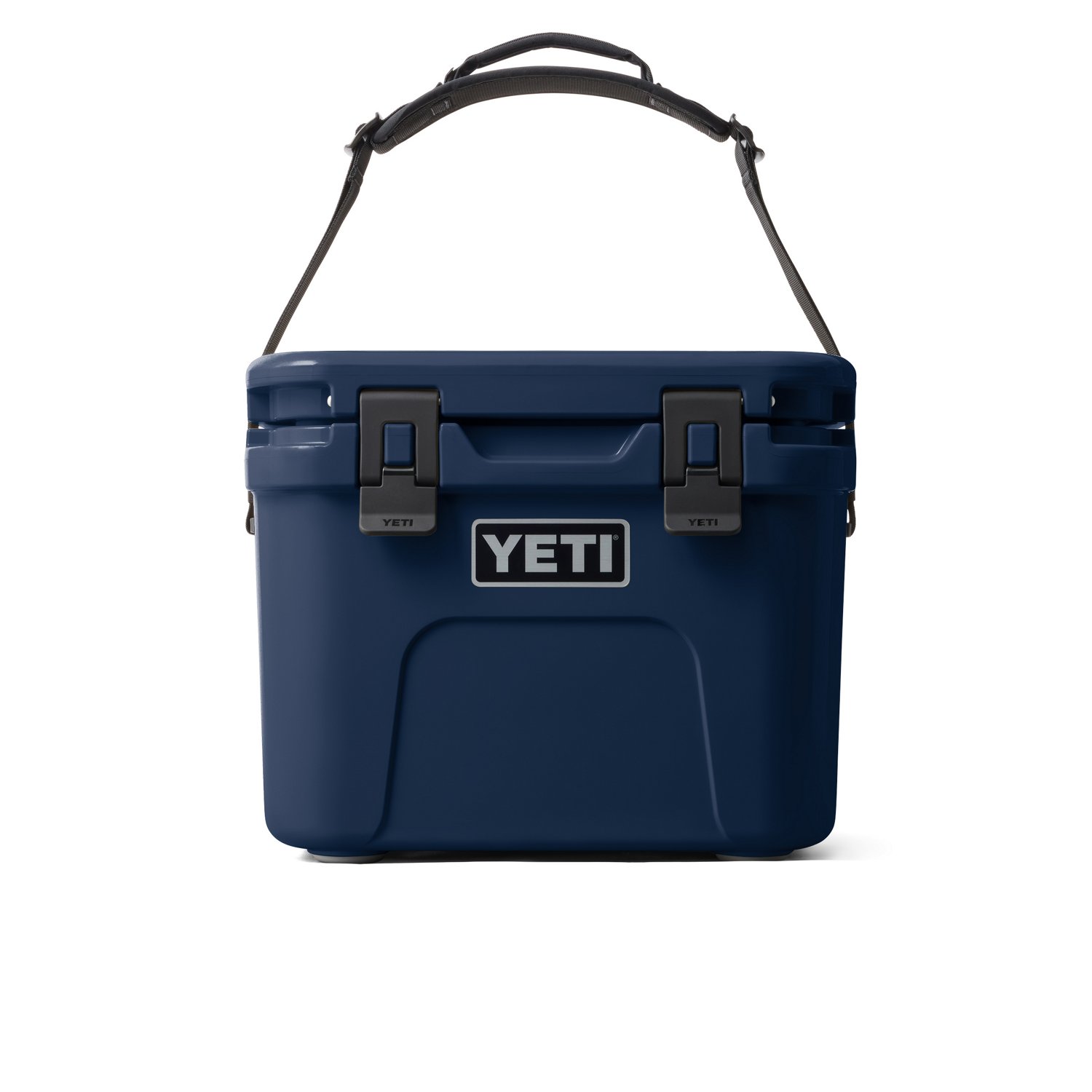 YETI Roadie 15 Hard Cooler                                                                                                       - view number 2