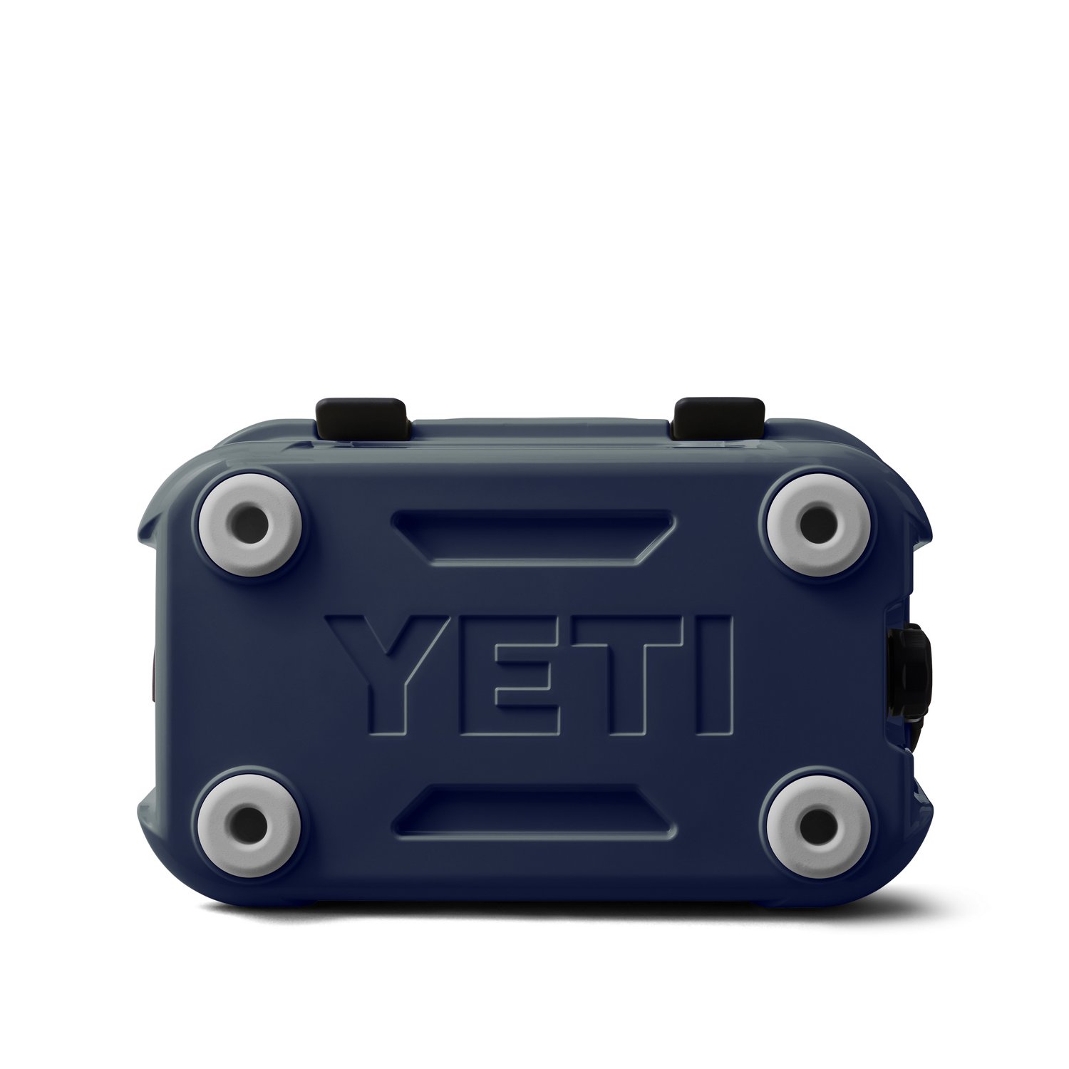 YETI Roadie 15 Hard Cooler                                                                                                       - view number 6