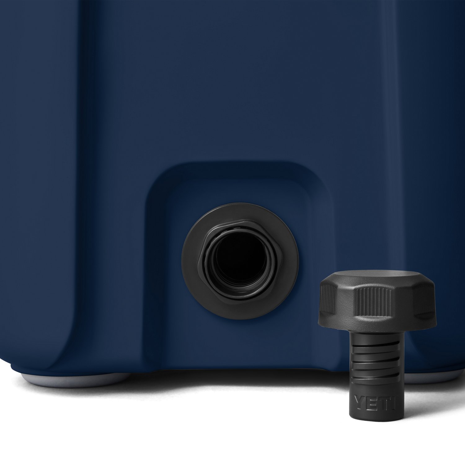 YETI Roadie 15 Hard Cooler                                                                                                       - view number 7