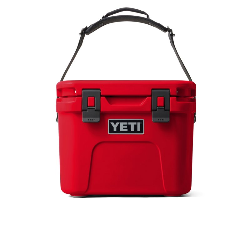 Yeti Roadie 15 Hard… - image