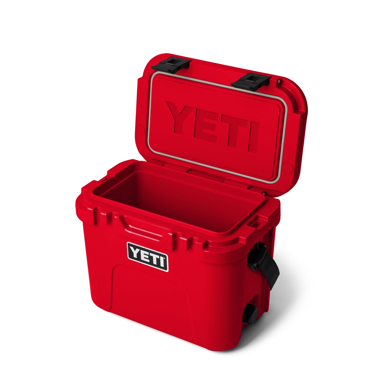 YETI Roadie 15 Hard Cooler                                                                                                       - view number 3