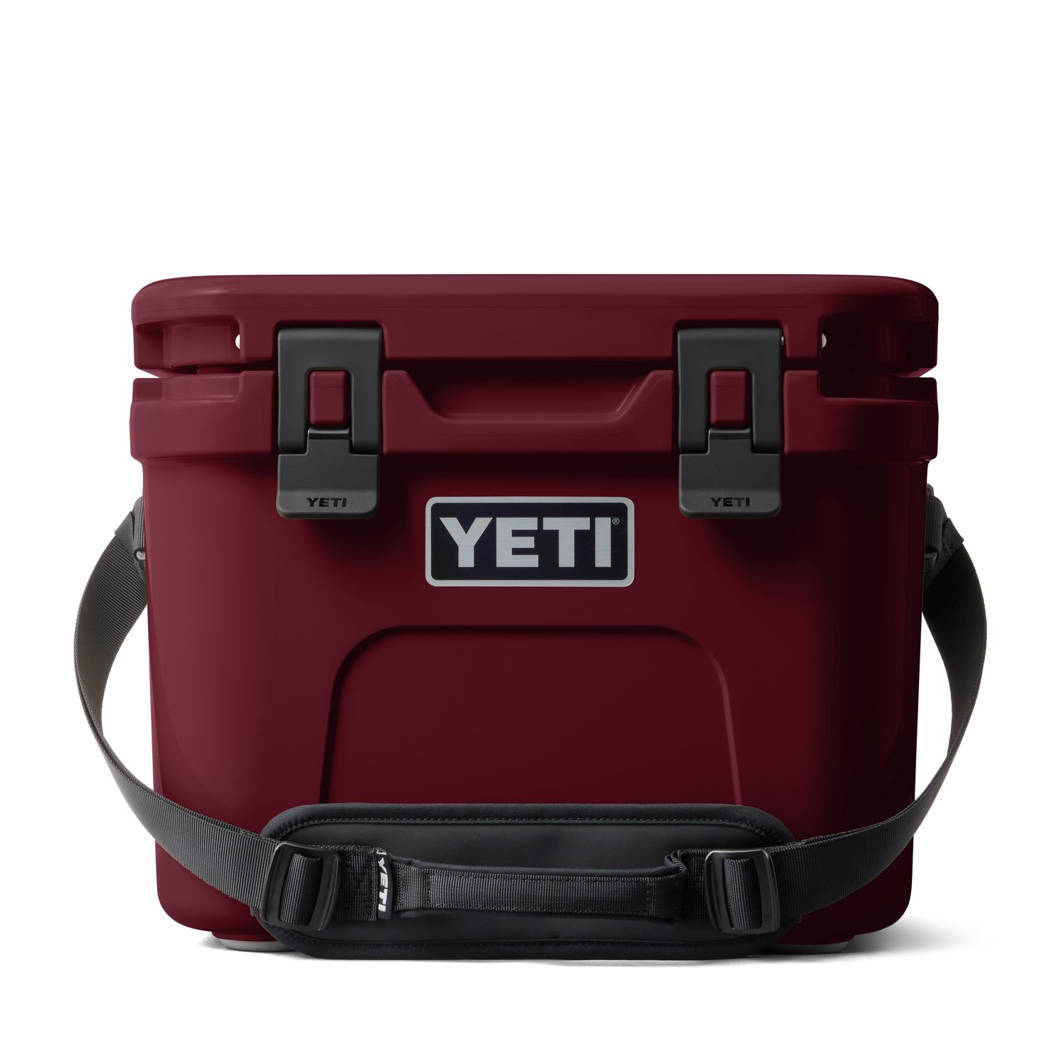 YETI Roadie 15 Hard Cooler                                                                                                       - view number 1