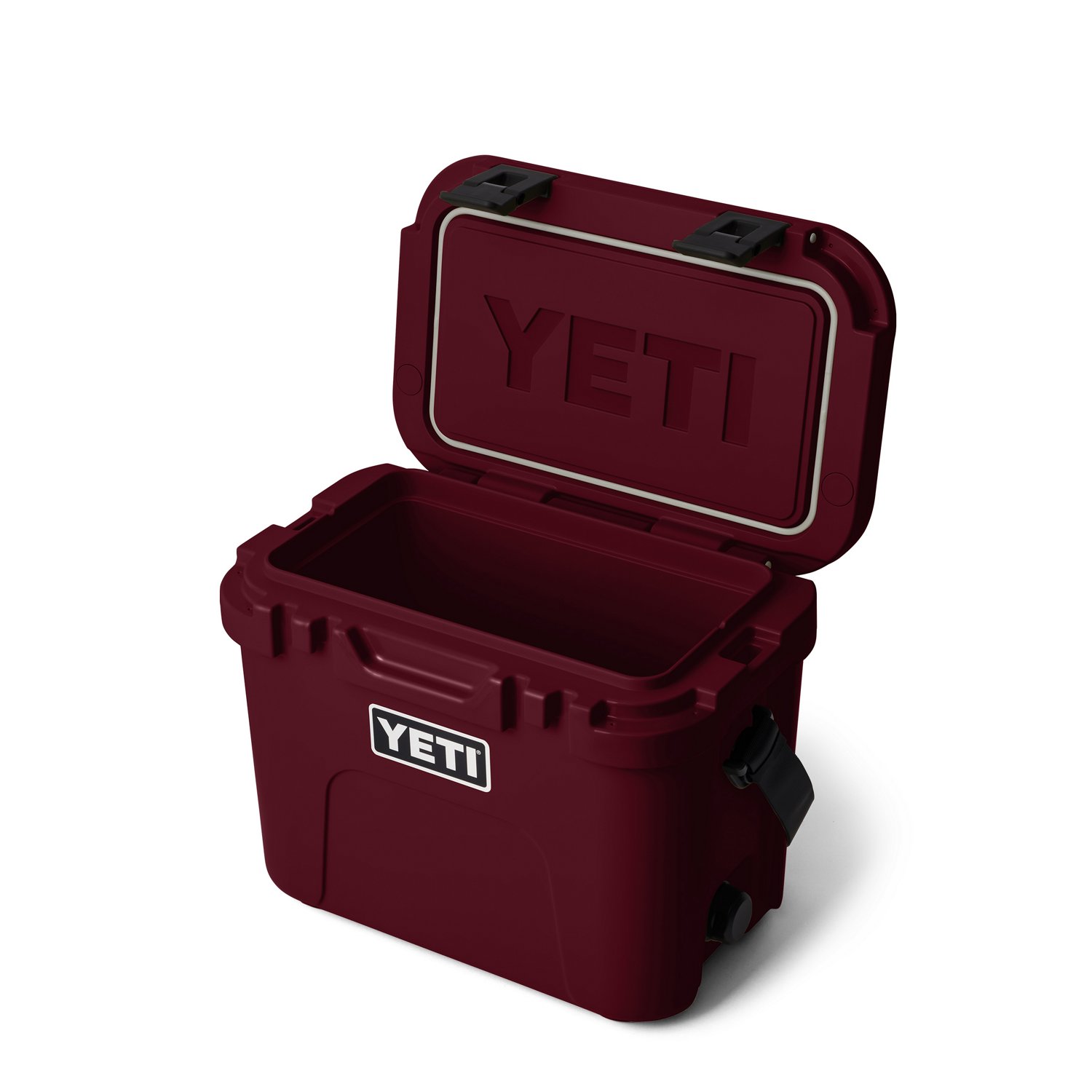 YETI Roadie 15 Hard Cooler                                                                                                       - view number 3