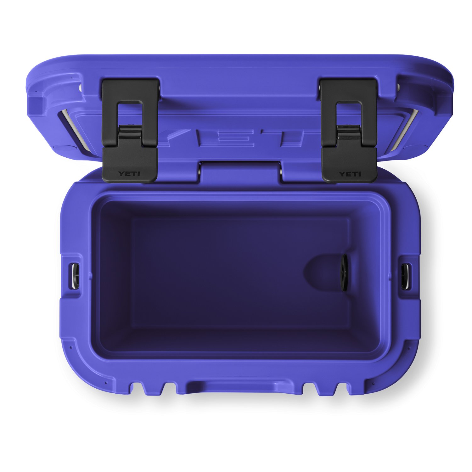 YETI Roadie 15 Hard Cooler                                                                                                       - view number 4