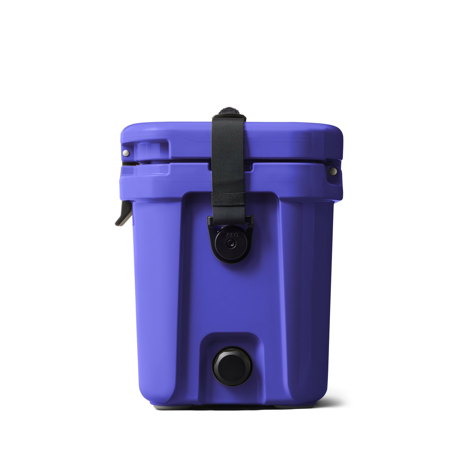 YETI Roadie 15 Hard Cooler                                                                                                       - view number 8