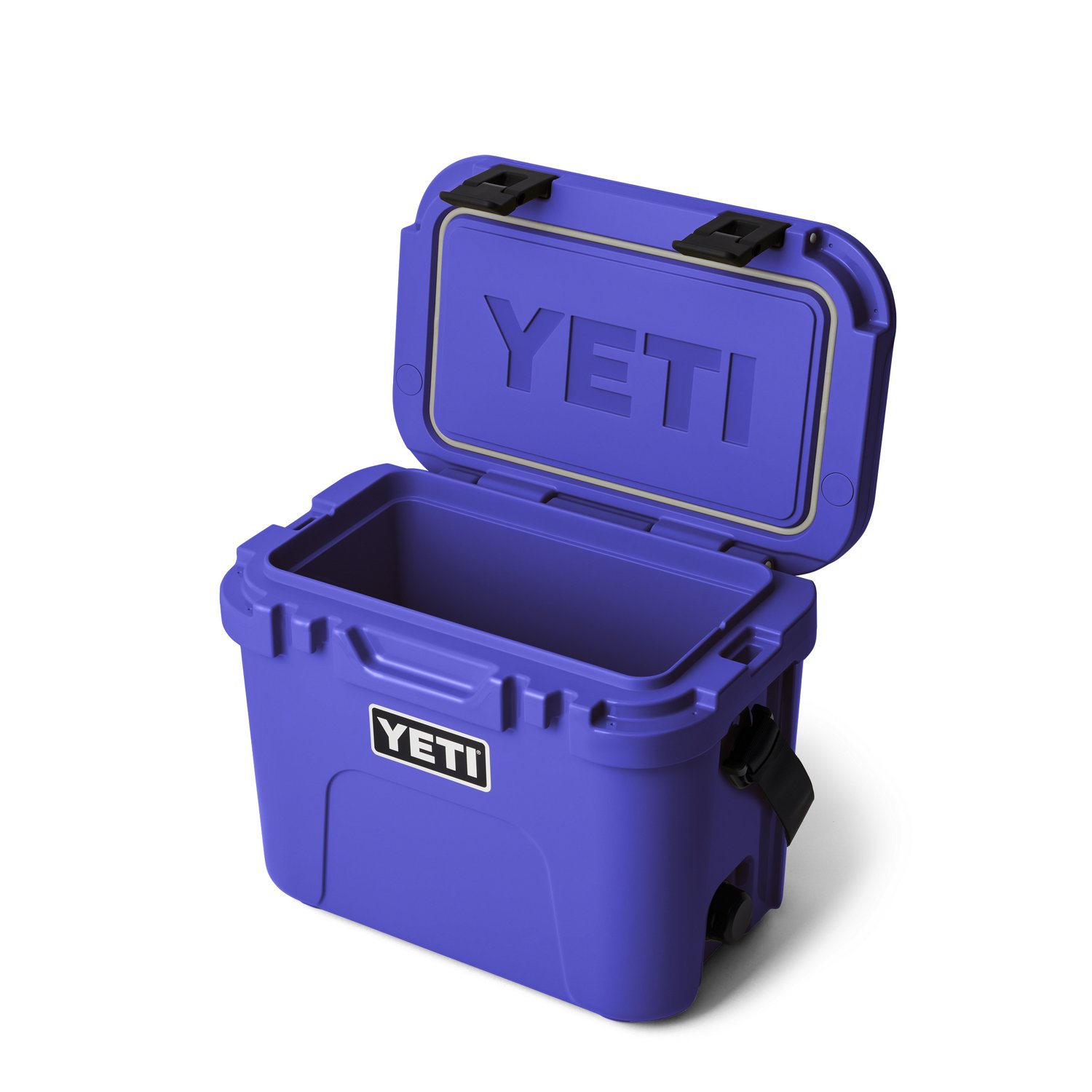 YETI Roadie 15 Hard Cooler                                                                                                       - view number 2