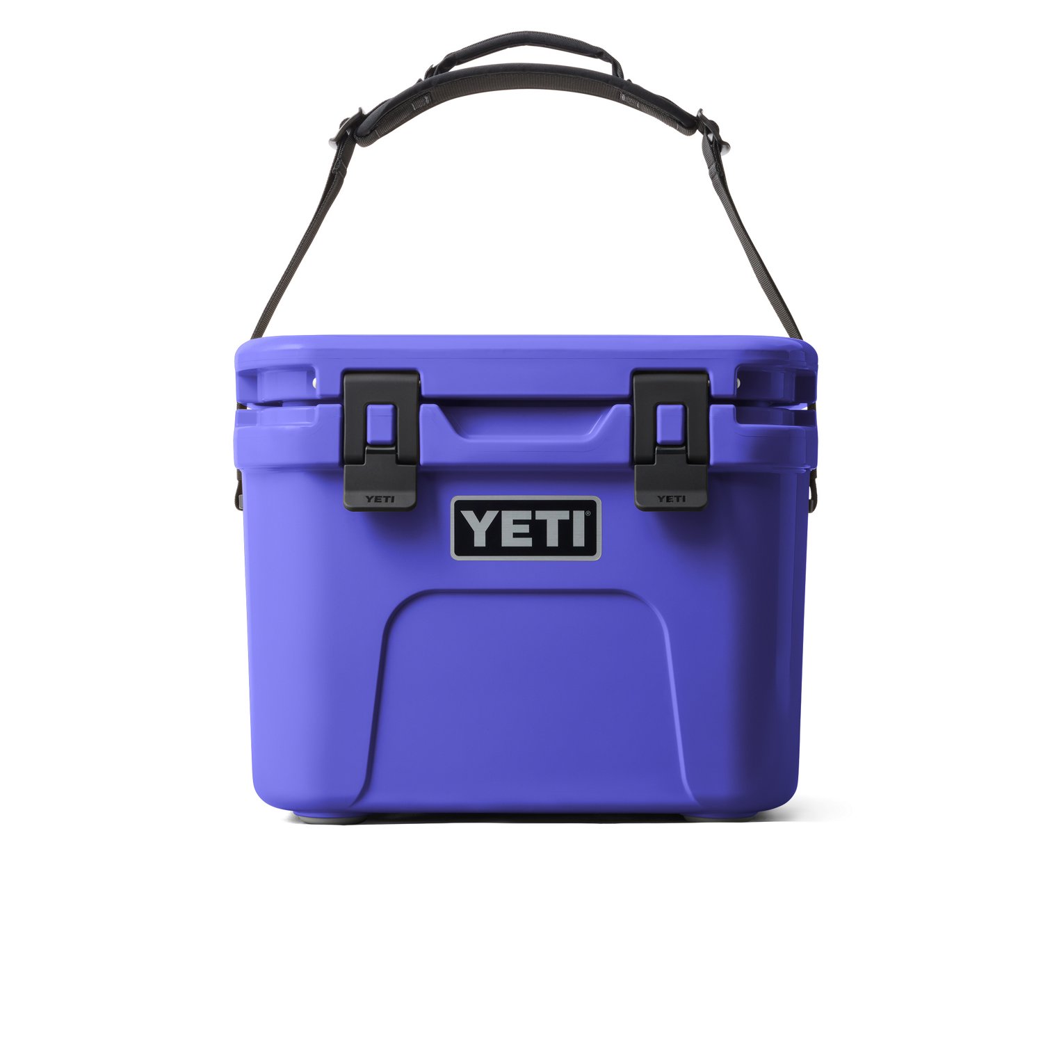 YETI Roadie 15 Hard Cooler                                                                                                       - view number 5